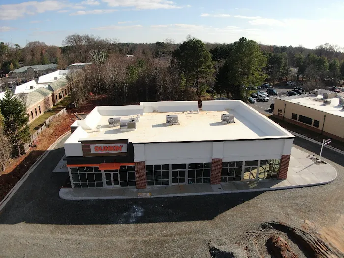 Eastern General Contractor Picture 4