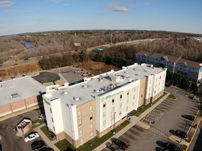 Eastern General Contractor Picture 5