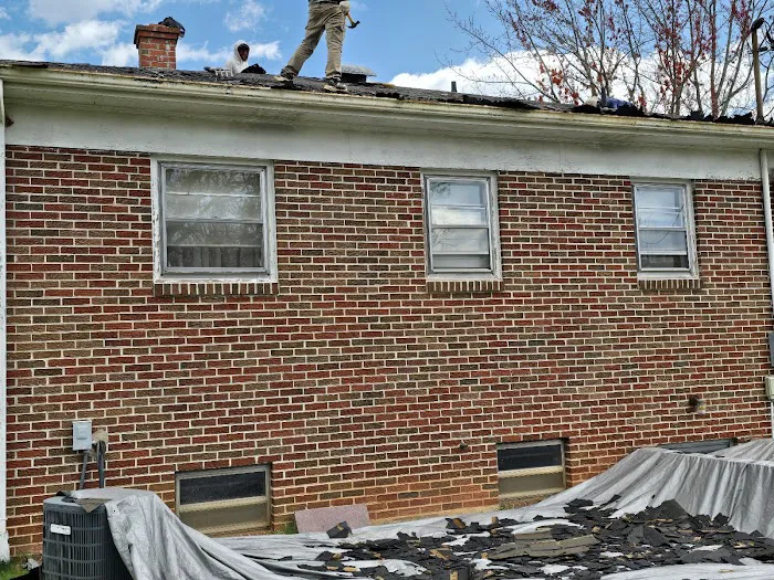 Robinson Builders LLC Picture 3