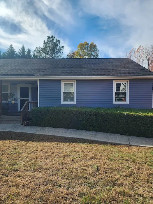 Robinson Builders LLC Picture 5