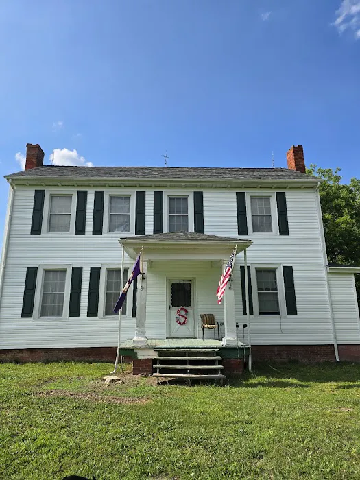 Robinson Builders LLC Picture 2