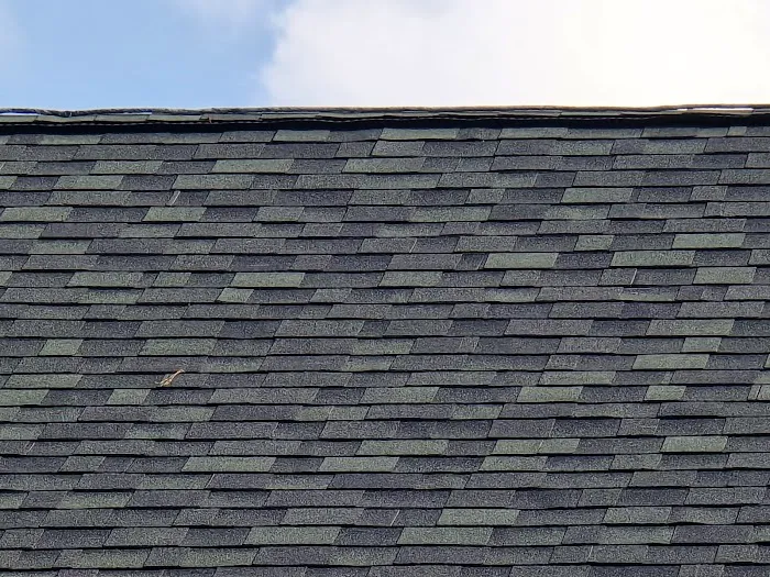 Robinson Builders LLC Picture 1