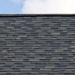 Robinson Builders LLC