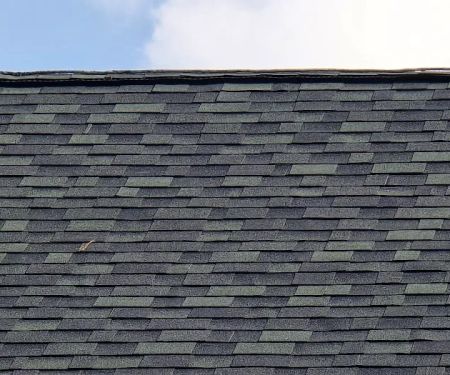 Robinson Builders LLC