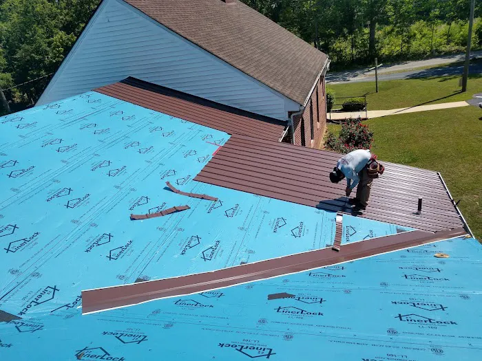 Hernandez Home Improvements Inc. Picture 9