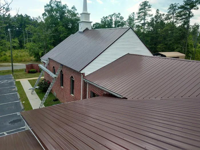 Hernandez Home Improvements Inc. Picture 8