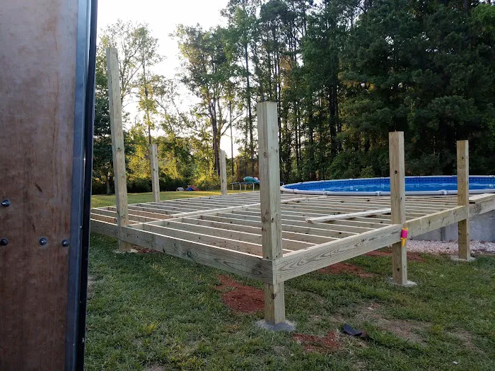 Hernandez Home Improvements Inc. Picture 6