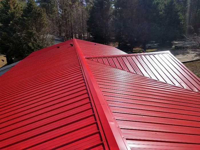 Hernandez Home Improvements Inc. Picture 5