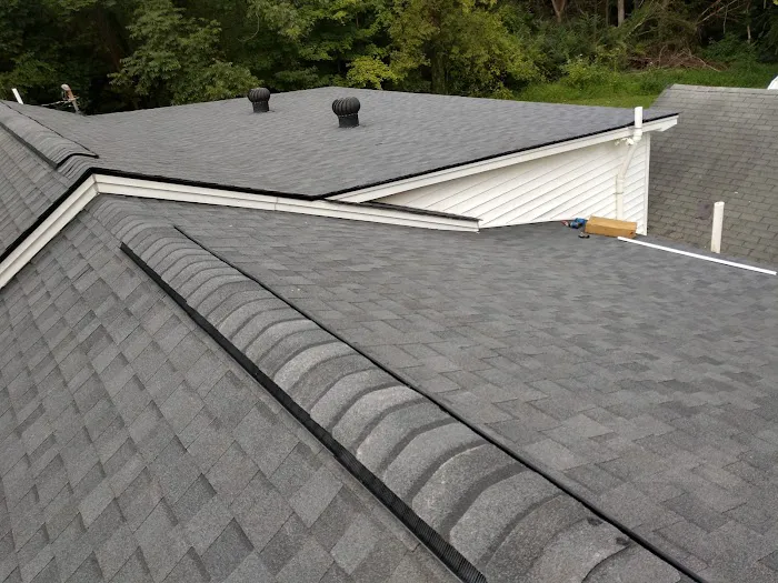 Hernandez Home Improvements Inc. Picture 10