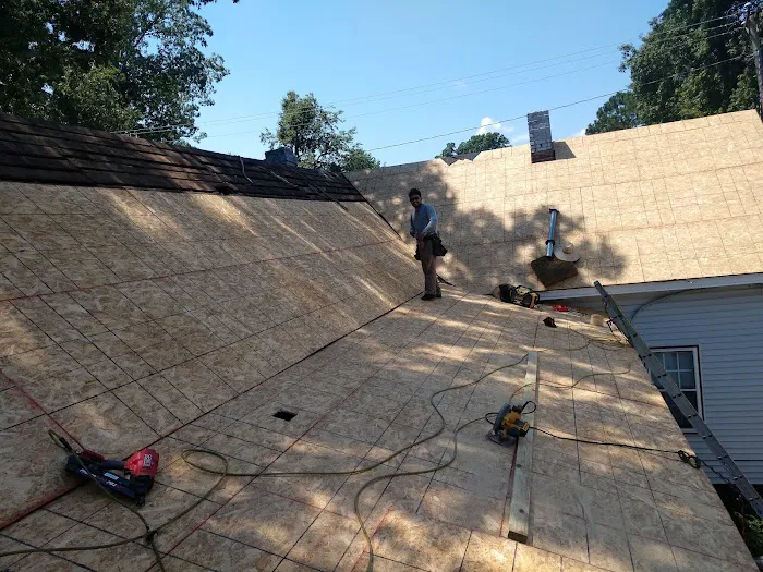 Hernandez Home Improvements Inc. Picture 1