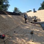 Hernandez Home Improvements Inc.