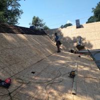 Hernandez Home Improvements Inc. ico