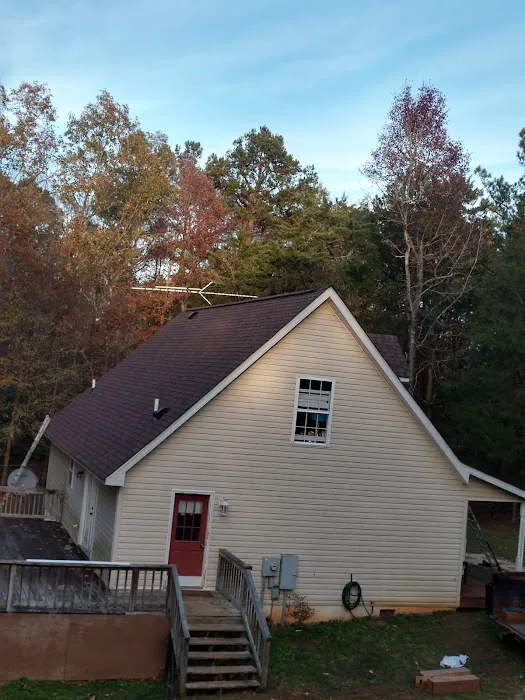 Hernandez Home Improvements Inc. Picture 4