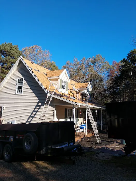 Hernandez Home Improvements Inc. Picture 2