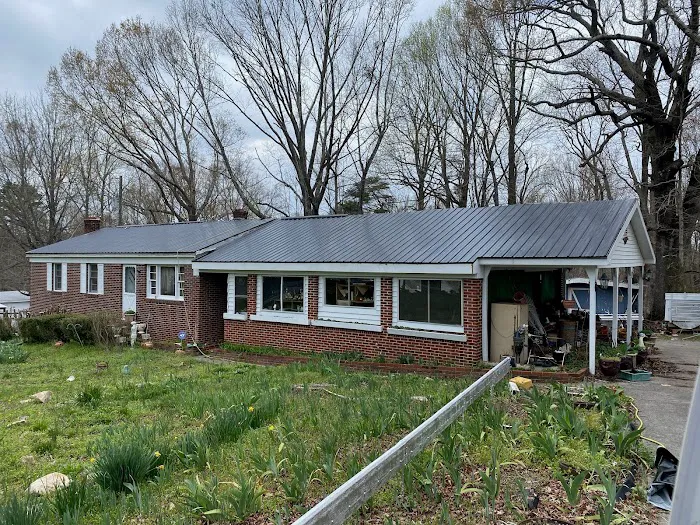 Rockwell Roofing Picture 7