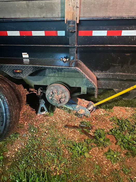 Rockwell Roofing Picture 6