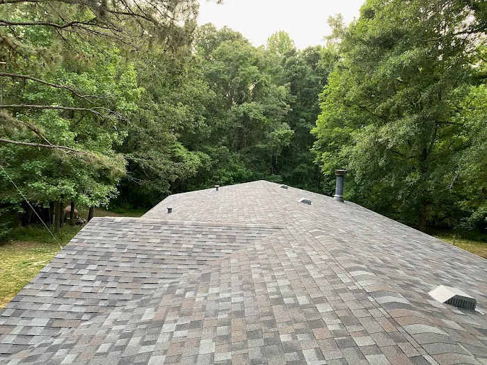 Rockwell Roofing Picture 10