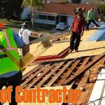 Richmond Roofing Contractors & Repair Pros