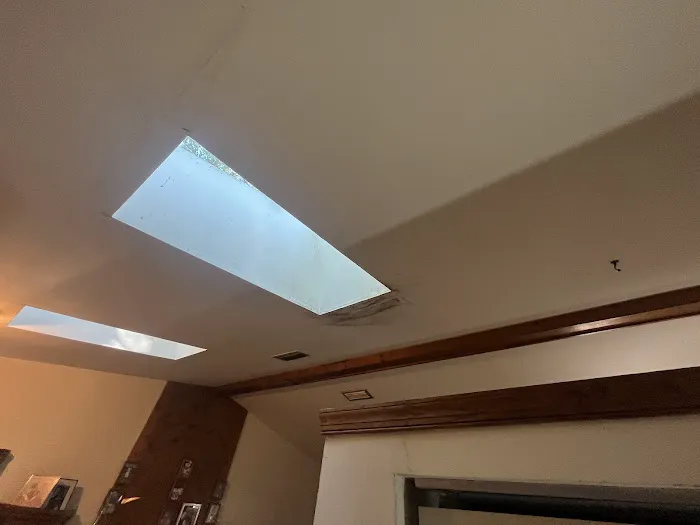 River Roof Company. Picture 3