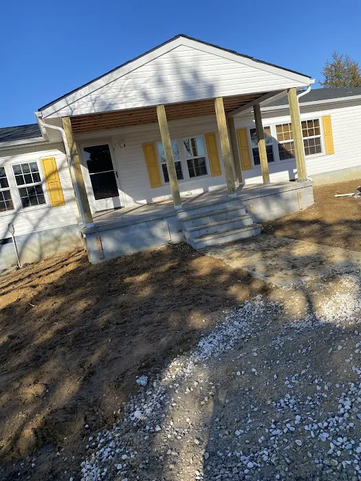 AJ solution roofing llc Picture 7