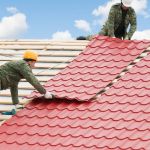 Enduren Roofing, LLC
