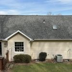 Hook Roofing and Remodeling, LLC