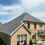 Craig Gouker Roofing