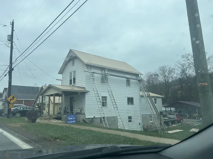 Conor Construction Picture 6