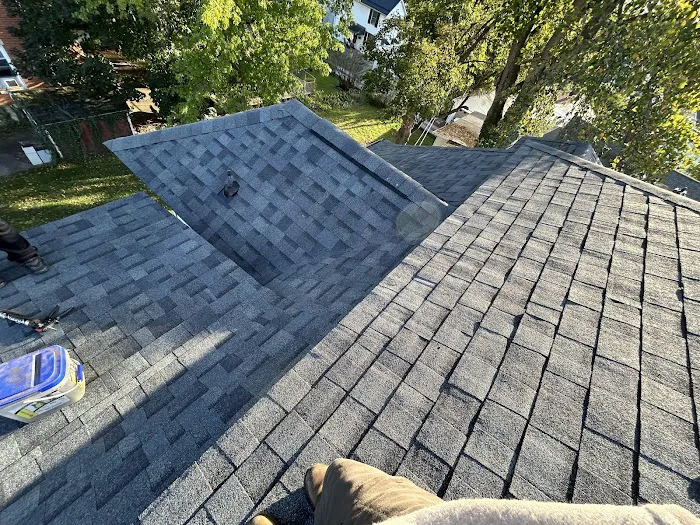 Conor Construction Picture 8