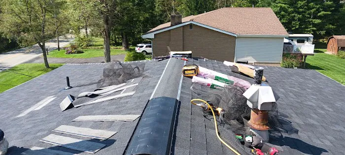 Conor Construction Picture 5