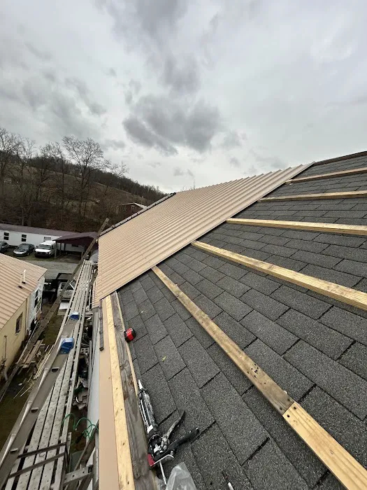 Conor Construction Picture 3