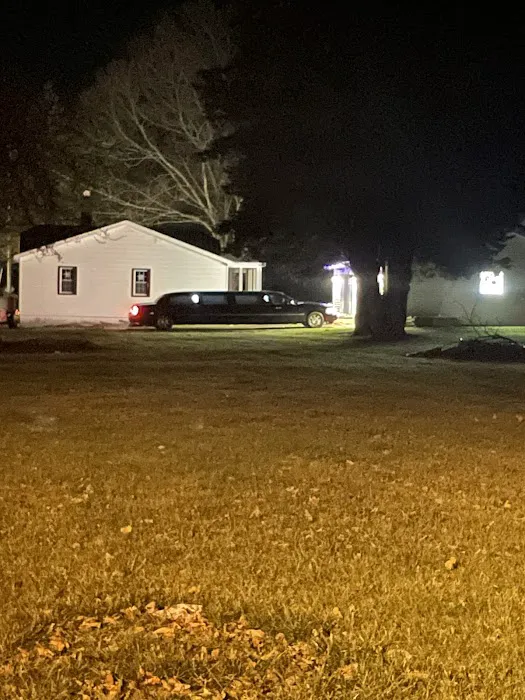 E&M Metal Roofing an construction LLC Picture 2