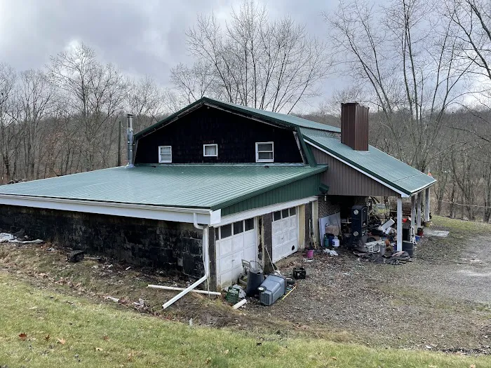 E&M Metal Roofing an construction LLC Picture 4