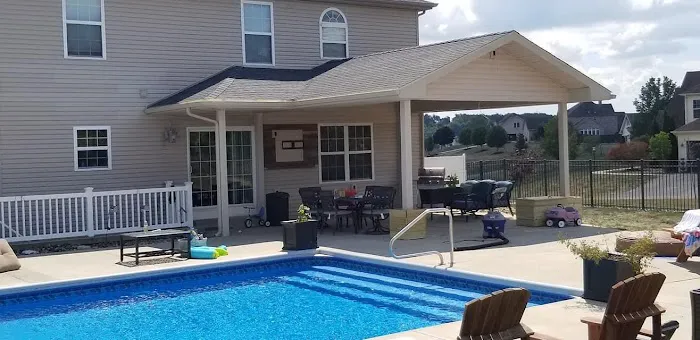 E&M Metal Roofing an construction LLC Picture 7