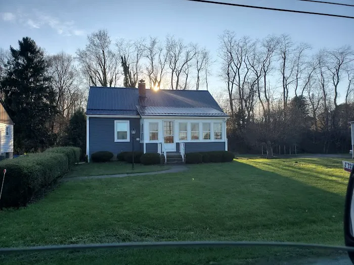 E&M Metal Roofing an construction LLC Picture 10