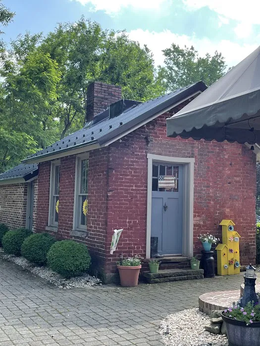 E&M Metal Roofing an construction LLC Picture 9