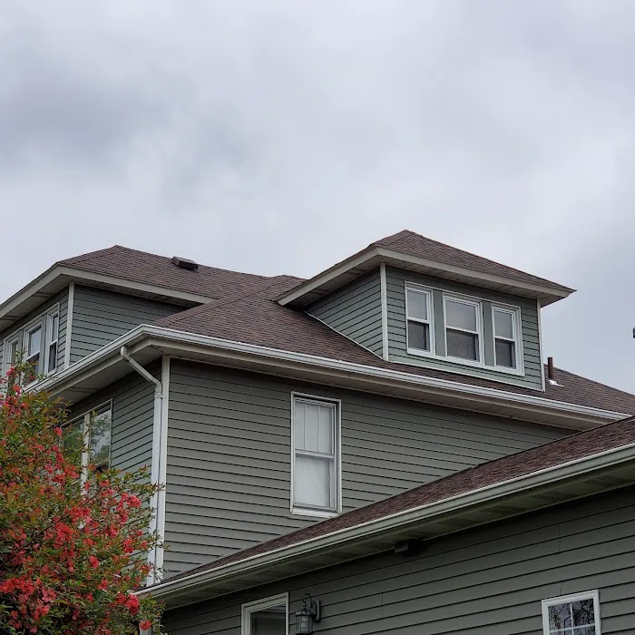 Ray's Roofing Picture 3