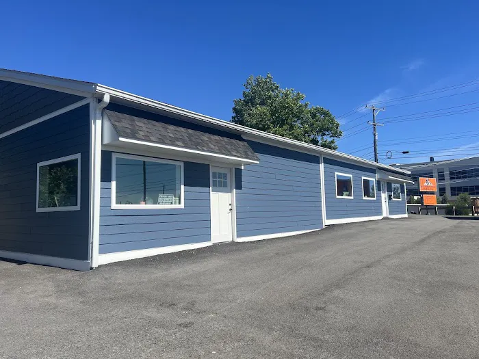 Best Construction Picture 1