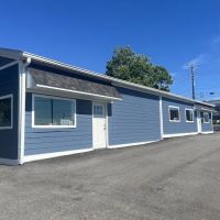 Best Construction ico