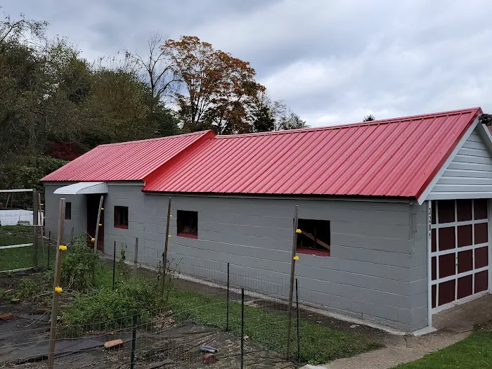 Best Construction Picture 9