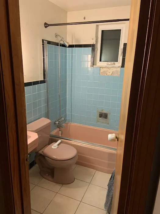 Best Construction Picture 5