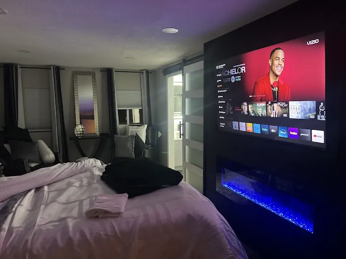 Best Construction Picture 3