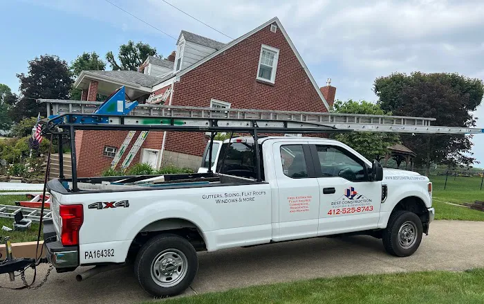 Best Construction Picture 8