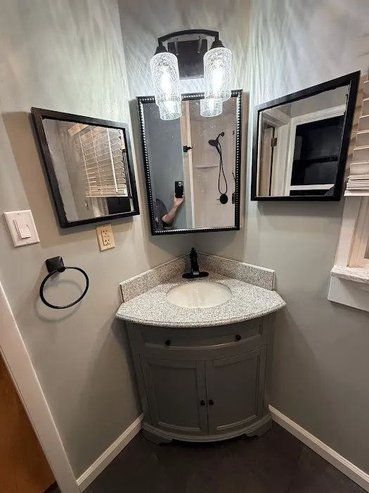 Best Construction Picture 7