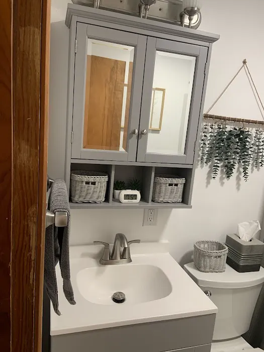 Best Construction Picture 6