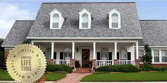 Best Construction Picture 10