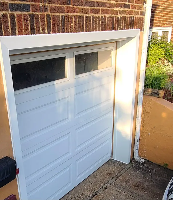 Best Construction Picture 4