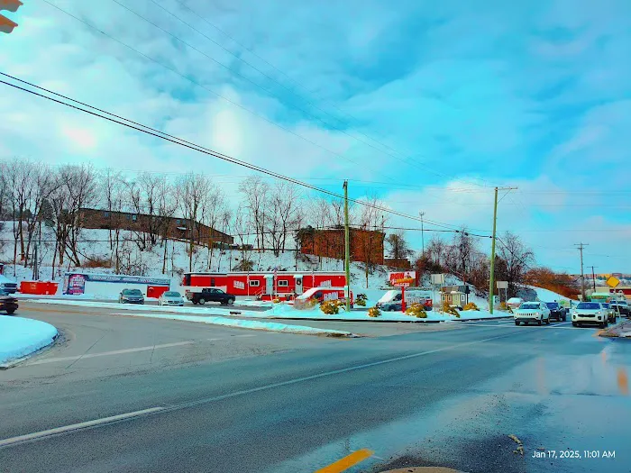 Rain Roofing and Solar Picture 1