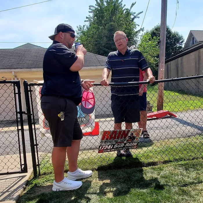 Rain Roofing and Solar Picture 7