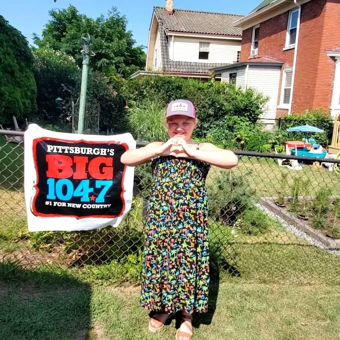 Rain Roofing and Solar Picture 10